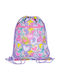Coolpack Geantă pentru Copii Înapoi Multicoloră