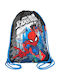 Coolpack Παιδική Τσάντα Πλάτης Πολύχρωμη 43x33εκ.