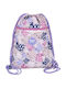 Coolpack Geantă pentru Copii Rucsacuri Multicoloră