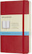 Moleskine Notebook Pocket Carnet cu Puncte și E...