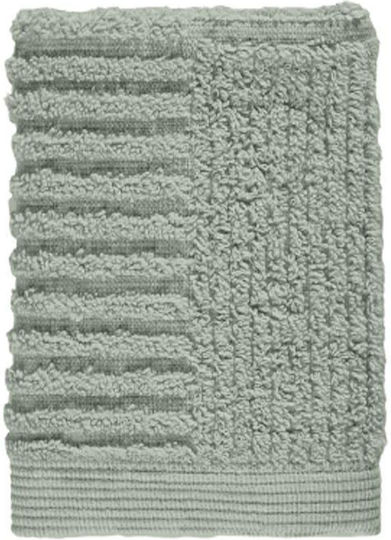 Zone Denmark Classic Βάρους 600gr/m² Zone Denmark Classic Βάρους 600gr/m²