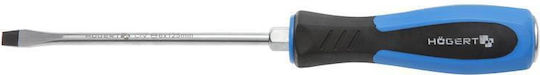 Högert Magnetic Șurubelniță De Precizie Allen
