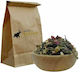 Bancha Earl Grey Green Tea Spices Bazaar 1000g