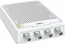 Axis CCTV-Zubehör
