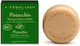 L' Erbolario Pistacchio Solide Shampoos 1x60gr