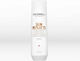 Goldwell Dualsenses Sun Reflects After-Sun Σαμπ...
