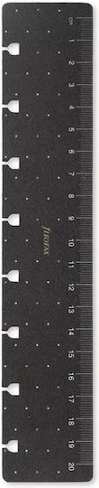 Filofax Moonlight Lesezeichen