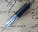 Conklin Fountain Pen