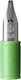 Fountain Pen Fountain Pen Tip Pen Hocoro Replacement Nib 2.0mm Width 87-0852-200 4901680166832