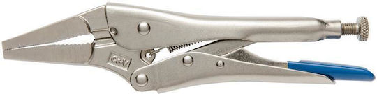 Högert Gripzange Elektriker Länge 220mm