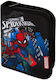 Schüler Federmäppchen Coolpack Clipper Spiderman