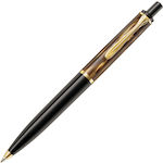 Pelikan K200 Stilou Maro Marmorat 4012700808967