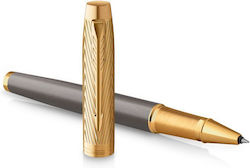 Parker Premium Химикалка Ballpoint