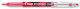 Pen P-700 Red Pilot 4902505182426