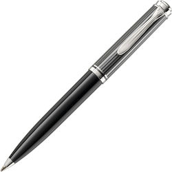 Pelikan Souveran K605 Stresemann Ballpen 4012700813596