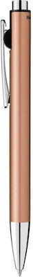 Pelikan Snap Bronze K10 Kugelschreiber 4012700817730