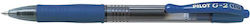 Pilot G2 Rollerball Pilot G2 Rollerball