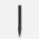MontBlanc Pix Montblanc Starwalker Blackcosmos Doué Mb129290