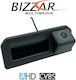 Bizzar Car Reverse Camera for Porsche Cayenne