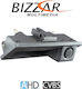 Bizzar Car Reverse Camera for