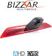 Bizzar Car Reverse Camera for Ford Transit