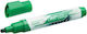 Marker verde pentru tabla alba Velleda Bic 3086...