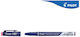 Μαρκαδόρος Fineliner Frixion Baby Pink Pilot 49...