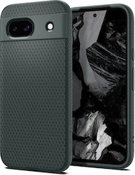 Spigen Liquid Air (Google Pixel 8a) Spigen Liquid Air (Google Pixel 8a)