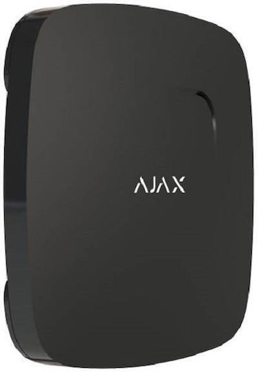 Ajax Systems Fireprotect Plus Autonom Rauchmelder