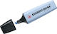 Highlighter Pastel Cloudy Blue No.70/111 Stabil...