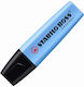 Marker stabilo Boss N70/31 Highlighter 4006381333634