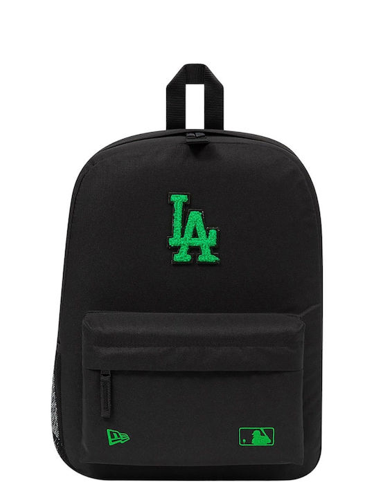 Rucsac New Era Mlb Applique Stadium Losdod 60503781-001