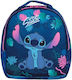 Раница Kids Garden Coolpack Puppy Stitch