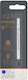 Parker 5th Refill Blue 3501170958988 Nibs Fine