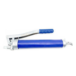 Topfine Hand Grease Gun