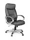 Sofotel Eg-223 Office Chair with Recline Black