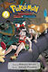 Pokémon Abenteuer Omega Rubin Alpha Saphir Bd. 2 Hidenori Kusaka Viz Media Subs Shogakukan Inc