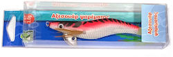 Squid Jig 3.0g 30367 Tpster