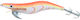 Squid Jig 3.5g 30372 Tpster
