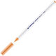 Fabric Marker 1mm 4600/16 Salmon Edding 4004764...