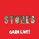 Europe , The Black Keys & Bruce Springsteen Rolling Stones Grrr Live! 3xLP