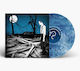 Jack White , The White Stripes , Jeff Beck & Bob Dylan Fear Dawn Indie LP Weiß Vinyl