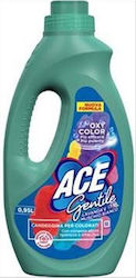 Ace Laundry Booster 950ml