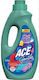 Ace Laundry Booster 950ml