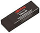 Rotring Tikky 20 Schwarzer Radiergummi 30269808...