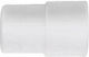 Faber Castell 188345 Ersatzradiergummi Emotion 4005401883456