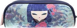 Νεσεσέρ Sayaka Kf1214 Kimmidoll 9316188073127 Νεσεσέρ Sayaka Kf1214 Kimmidoll 9316188073127