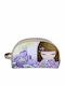 Νεσεσέρ Μεγάλο Sachie Kf1036 Kimmidoll 9316188060295
