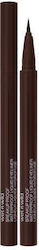 Wet n Wild Creion De Ochi Lichid Waterproof Rez...