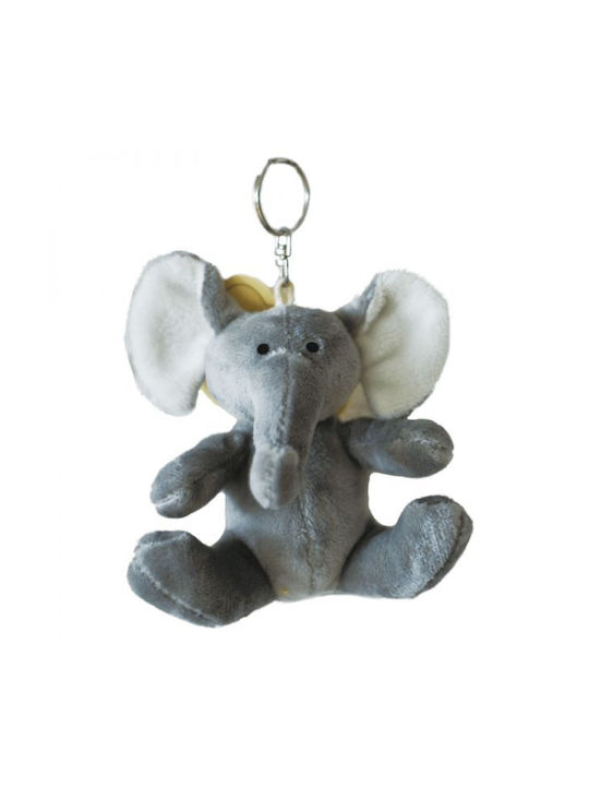 Cheiță Elefant 10-15cm